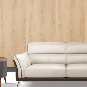 오늘상회 우드필름 현관시트지