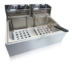 식용유 정제 필터 종이 거름종이 34 5cm 영업용 오일필터 50장 필터기 정화 37L