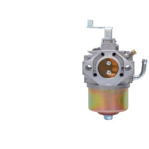 스바루호환 로빈 위스콘신 EY28 EY 28 발전기 RGX3500 bb 기화기 카뷰레터 연료 공급 장치
