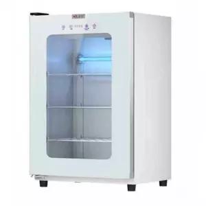 업소용 타월 소독기 미용실 식당 호텔 수건 대용량 82.5cm