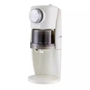 슬러시 기계 빙삭기 머신 소형 제조기 메이커 카페 표준