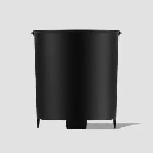 [2L 내솥] 미닉스 더 플렌더 음식물 처리기 전용 건조통 (BASIC / PLUS / PRO 전용)