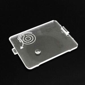 보빈 커버 플레이트  4164283 -01Singer Talent 3321 4411 4423 5511 Scholastic  5532 Heavy Duty  511  5