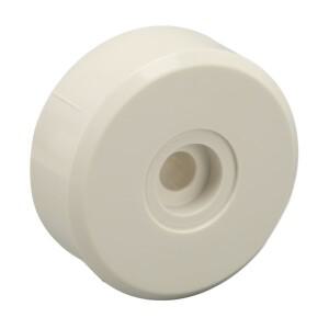 싱거 2277 2282 2263 2250 재봉틀용 스풀 캡 전문 표준 교체 핀