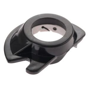 가수 재봉틀용 보빈 케이스 421325(421326) 부품 교체  421326-901 421325-000 1PC