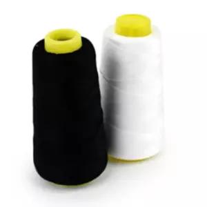 럭키비나 이불실 애견옷만들기