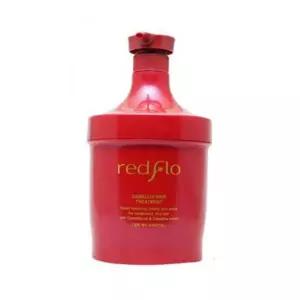 꽃을든남자 트리트먼트 동백 오일 헤어클리닉 1000ml