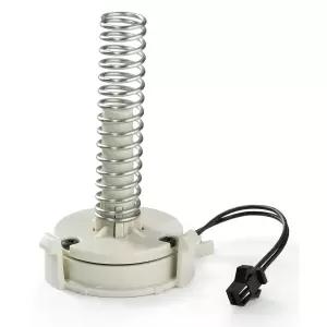 프레스탄 성인 마네킹 클리커 어셈블리(패키지당 1개)