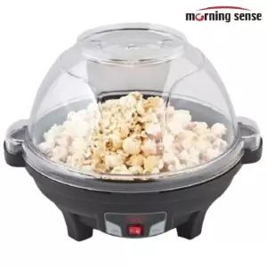 MS 매직팝퍼 팝콘 커피로스터 커피볶는기계 가정용로스터기 홈카페용품 취미 홈바리스타