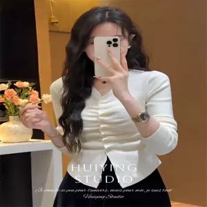 방음 패널 실내용 흡음판 방음벽지 방음판넬 음향 개선