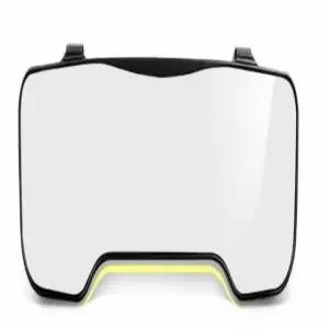 [CAR] 차량용 방한 룸미러 커버 자동차 미러 보호용 선팅 악세사리