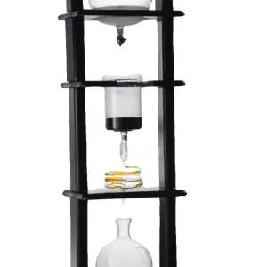 더치 커피 메이커 워터드립 콜드브루머신 핸드드립 가정용 더치커피메이커