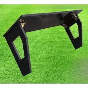 축구 리턴볼 벽치기 리바운더 연습용 연습 패드 슛팅