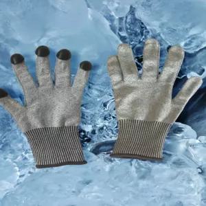 스케이트 스케이트날집 보호 개구리 털날집 피겨 빙상 날집 신발