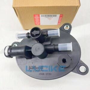 PPP 랜드로버 프리랜더 LR2 레인지로버 이보크 스포츠용 필터 재규어 XF 2 2L TD4 디젤 AJ811141 LR001313