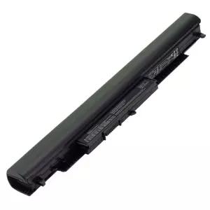 Boyuteceer HP 807956-001 HS04 HS03 LAPTOP 랩탑 노트북 배터리 for 240 245 246 250 G4 G5 PAVILION [세