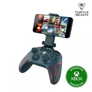 터틀비치 리콘 클라우드 블루 Recon Cloud Blue XBOX 윈도우 PC 모바일 유무선 컨트롤러 게임패드