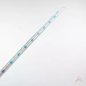 차량온도계 환경온도계 수온측정기 오븐온도계 식품용온도계 어항온도측정기 화구온도계 차량온도계디지털 실내목재온도계 수족관온도스티커 어항용온도계 주방온도계 분홍색포도주 유리막대 온도계