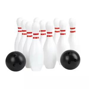 유치원 신체활동 점보 리얼 볼링놀이 키즈카페 볼링장난감 놀이방