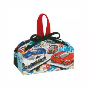 토미카25 도시락 주머니(H693960)