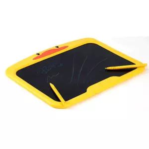 유치원 미술놀이 가벼운 오리 그림보드판 어린이술용품 교구 미술용품