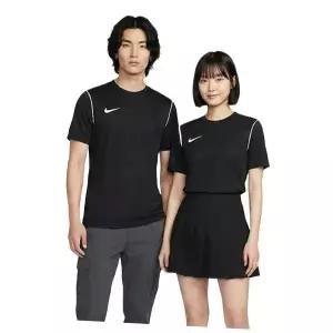 [나이키]데일리 파크 스우시 반팔티 BV6883-010 661848