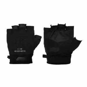 브랜드정품 아이더 ON THE ROCK (온더락) 스트레치 반장갑 DMM24V03 318419