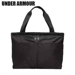 [언더아머][] 스튜디오 라이트 토트백 1388920-001 662436
