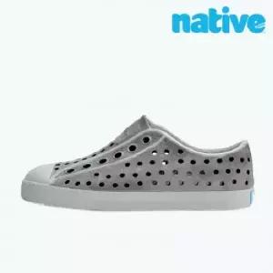 [롯데백화점]네이티브 제퍼슨 스톤워시_그레이브러쉬 II