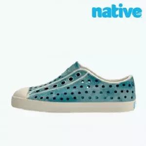 [롯데백화점]네이티브 제퍼슨 스톤워시_글로리브러쉬 II