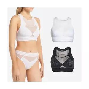 [Calvin Klein][캘빈클라인]CK 스포츠 브라렛 속옷 QF4490_632894 663751