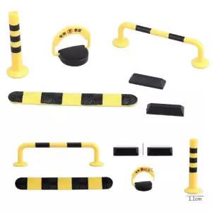 주차장 방지턱 미니카 과속 장난감 시뮬레이션 자동차 주차타워 트랙 놀이 레이싱