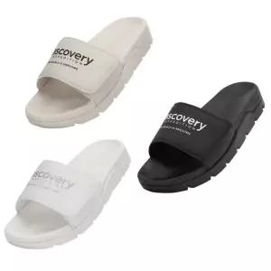 [디스커버리]브릭 슬라이드 DXLP4103N 673310