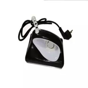 스키 왁싱 키트 정비 도구 스노우보드 브러시