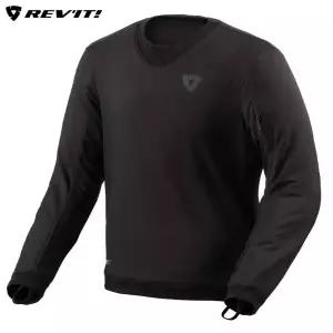 레빗 상의 CRUX SWEATER