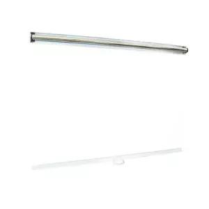 투명 블라인드 카페 창문 쇼케이스 냉장고 업소용 커튼 40cm 브레이크 무홀