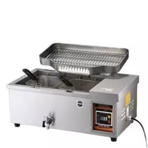 회오리감자 통닭 핫도그 돈가스 푸드트럭용 치즈스틱 대형