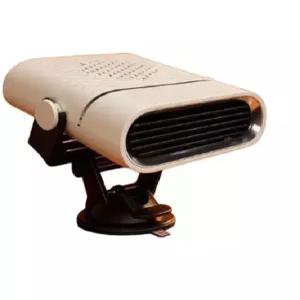 휴대용 충전식 히터 소형 충전식히터 탁상용 온풍기 열풍기 무선