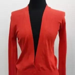 [라일리여성의류] Rly 기본 니트 땡처리 3컬러 볼레로 미니