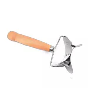 만두피 제작 프레스 딤섬피 만들기 누름기 찍기 도구