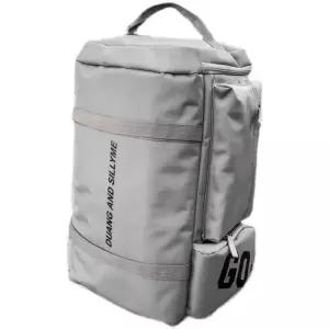 스노우보드 아이보리 가방 보드복 스키 헬멧 백팩 부츠