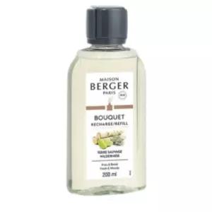 양키캔들 와일더니스 디퓨저 리필 향기 선물 200ml BNS