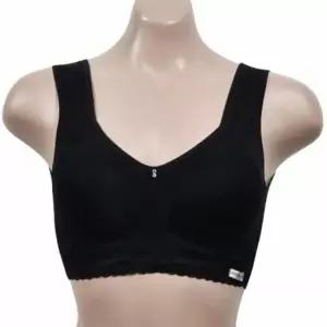 [라일리여성언더웨어] Rly 여성 스포츠 탑브라 브래지어 여름브라