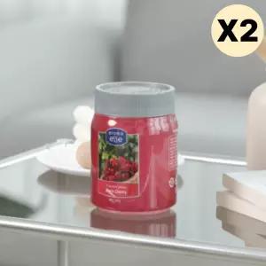 양키캔들 블체 프래그런스비즈 대용량 집들이 선물 X2 BNS