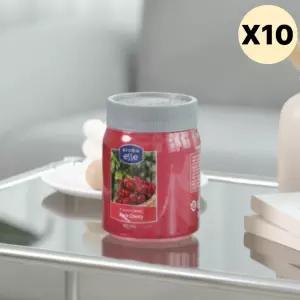 양키캔들 블체 프래그런스비즈 대용량 이사 선물 X10 BNS