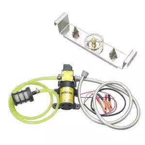 농약병 고압 기계 페트병 불순물 공병 행굼 세척기 세병기 농사 소독기 펌프 씻는 업소용