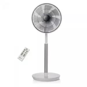 신일 프리미엄 BLDC 선풍기 상하,좌우 3D입체회전 무소음 서큘레이터