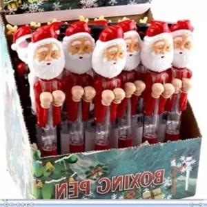 소규모답례품 크리스마스단체선물 초등학생답례품 생일답례품