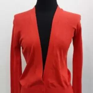 [라일리여성의류] Rly 기본 니트 땡처리 3컬러 볼레로 미니