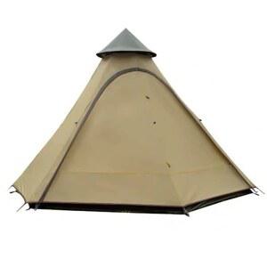 몽고텐트 대형 장박 인디언 글램핑장텐트 대형돔텐트 돔쉘터 돔텐트